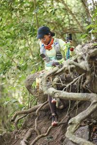 BIB: 
                            <button type="button" onclick="openModal(28084560)" class="btn btn-primary btn-sm float-right btn-popup" data-toggle="modal" data-target=".modal-high-quality">
                        <i class="fas fa-shopping-cart"></i> Add to Cart
                    </button>
                                            <button type="button" onclick="isThisMe(28084560, true)" class="btn btn-success btn-sm float-right btn-popup btn-isme hidden" data-toggle="tooltip" data-placement="bottom" title="นี่คือรูปของคุณใช่ไหม คลิกที่นี่เพื่อเอาเข้าอัลบั้ม">
                        <i class="fas fa-plus"></i> Add to album
                    </button>
                    <button type="button" onclick="isThisMe(28084560, false)" class="btn btn-warning btn-sm float-right btn-popup btn-isnotme hidden">
                        <i class="fas fa-ban"></i> Remove from album
                    </button>